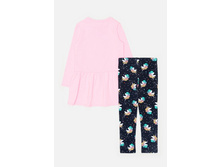 20224200001   Rosson   �������(����).jpg