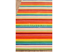 ����� Esprit Kids ESP-3332-01.png