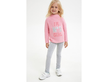 10220320009   Ludovica   �������(������).jpg