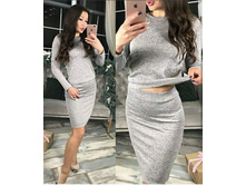 ������ (���� � �����) ����: 858.00 RUB �������: 42, 44, 46, 48 ������� / ���: 965881436