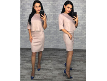 ������ (���� � �����) ����: 1144.00 RUB �������: 42, 44, 46, 48 ������� / ���: 965913672