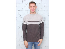 ������� ����: 649.00 RUB �������: 56, 46, 48, 50, 52, 54 ������� / ���: 965874869 ��������: ������� �� ����������� ���������. ������ ���������� � ��������� �� ���������� ������.