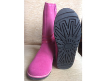 5a095c3d816fb img3361.jpg