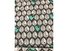 ����� 2 � ����� �������� , ������