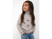 20220320036   Perkins   ������-�����.jpg