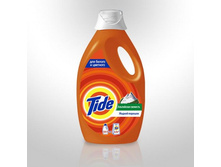 P&G TIDE ������ 1,235� ���������� �������� 271,25.jpg