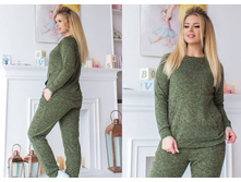 ������ (����� � �����) ����: 1287.00 RUB �������: 56, 50, 52 ������� / ���: 965906958