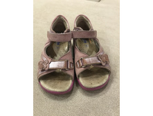 �����, 27, 300���