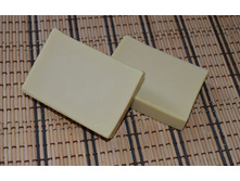 ����������� � ������� ������ �������