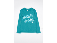 10220100028   Will   �����(���).jpg