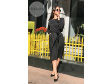 Plate-6676.jpg  1200���