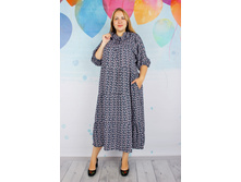 ������ ����: 1021.00 RUB �������: 56, 54, 58, 60, 62, 64 ������� / ���: 965838325 ��������: ������ ����������� ������� �� ����������� ���������. �������� ������� ��� �������� ������������ ������.