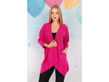 �������� ����: 306.00 RUB �������: 46, 48  ������� / ���: 965923230