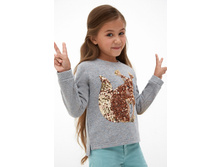 20220100200   Petr   �����.jpg