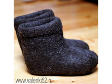 ����������� � ��������� ������� ����������