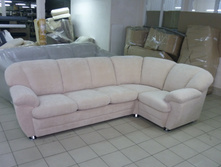 ������� ���� (����), 1000.JPG