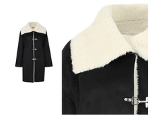 07))SSW1))8 ������ 5640 �� ����� �����, ����� ���, � 40 �� 48 �����.jpg