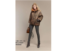 Page 00051.jpg