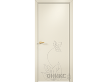 13 �����.png