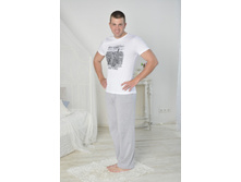 ����� ������� (�������) ����: 348.00 RUB �������: 56, 48, 50, 52, 54, 58 ������� / ���: 965750021 ��������: ����� ������� (�������). ���� � ������������