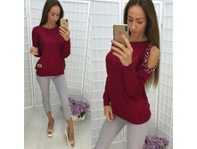 760��� 42-48 ������ 25.jpg