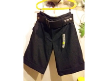 ����� � ������ �.44 ���� 150 ���.