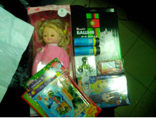 IMG 20171229 152845.jpg