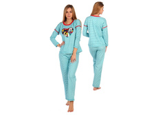 ������: (����� � �����) ����: 923.00 RUB �������: 42, 44, 46, 48 ������� / ���: 965928915 ��������: ������: (����� � �����) �� ����������� ���������. ����� � ������� � ������������, ������������ �� ������ ������� ������ �� ������.