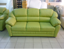 ������ ����� (����).JPG