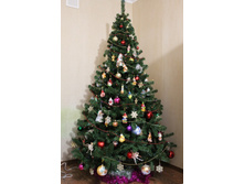 ������2 ����.jpg