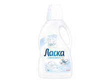 Henkel ��� ����� �������� ��� ������ ����� ������ 1000��. 156,00.jpg