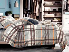 ����� ���� ���. TK-409.jpg