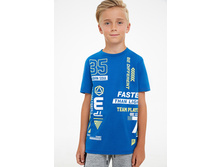 10110110043 �����.jpg