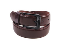 ������ ����: 146.00 RUB ������� / ���: 961864941 ��������: ������. ������ 3�116 ��. ����������� �������� ��� ������� �������: sizes