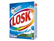 Henkel ���� ���������� ������� ������� �������� ������ ����� 450� 47,5.jpg