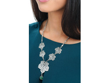 5372-115011119-7 2-2048x2048.jpg