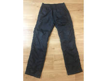 ����� ����̣���� �� ����� buttonblue �152 ���� 300 � �/�