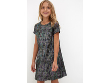 20210200277   Trevelian   �������.jpg