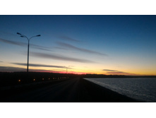 P 20181020 171927.jpg