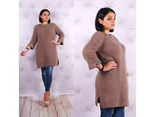 ������ ����: 787.00 RUB �������: 46, 48 ������� / ���: 965900359 ��������: ������ ����������� ����. ������ ���������� � ������ ��������� �� ���������� ������.