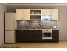 ������ ����� ��� (���������� �������).