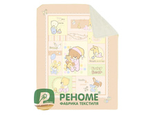 ������-���� ������� ��������� C��� � ������� 110�140, �������, �� ������� (���.013-1).jpg