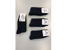 ����� ��� �������� (��������), ���. 7035.jpg