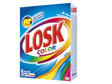 Henkel ���� ���������� ������� ������� �������� ����� 450� 51,5.jpg