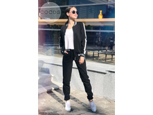 Sportivnyj-kostyum-6222.jpg  1560���