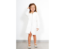 ����� ���� ����: 601.00 RUB �������: 3-4 ���� ������� / ���: 965845167 ��������: �����: �������.������: 60% ������ 40% ���������.3-4 ����: ����: 102-108, ������ �����: 56.