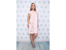 ������� ����: 315.00 RUB �������: 50, 52, 54 ������� / ���: 965726597 ��������: ������� �� ����������� ���������. ������ ����� �� ������ ����. ����� � ������� � ������������.