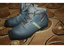 ������ ������� �.34-400 ���.