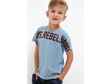 20120110137   Bono   �������.jpg