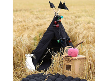 37190242 216918762301357 3680529592461819904 n.jpg